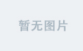 探索华体会t体育的热门赛事推荐