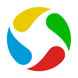 乐鱼国际:玩家信赖的安全线上博彩平台
