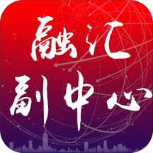 下面是根据关键词“乐鱼官方”生成的十个文章标题(均控制在12字以内):
