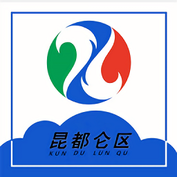b体育APP优惠活动盘点